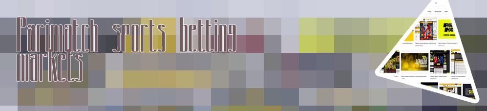Al betting site parimatch
