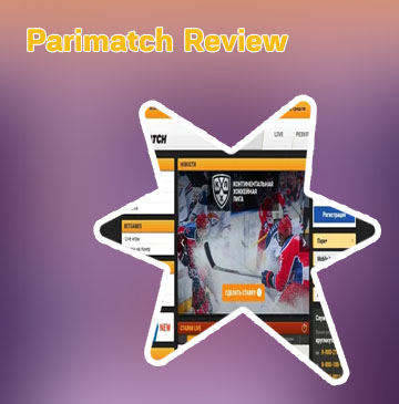 Best ar betting site parimatch