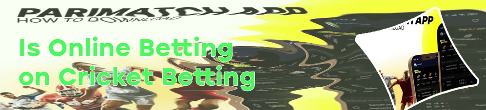 Best betting exchange site in india parimatch