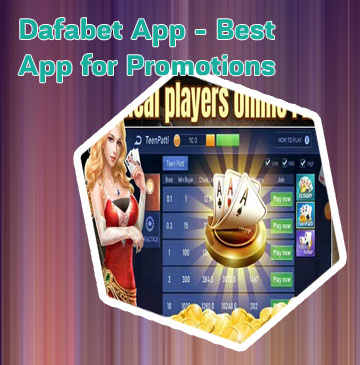 Best betting site apk for teenpatti parimatch
