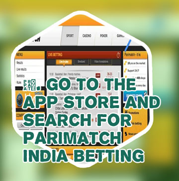 Best betting site apk free bets parimatch