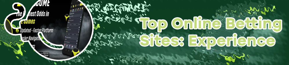 Best college football betting site parimatch