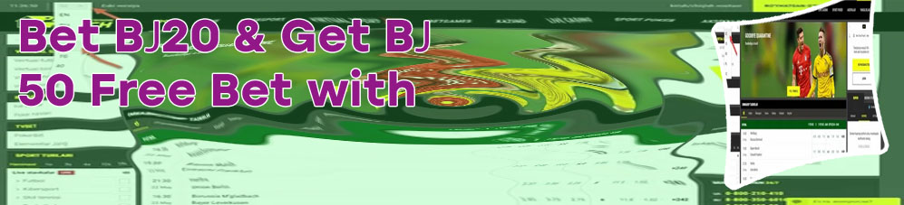 Best fa cup betting site parimatch