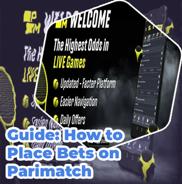 Best football betting tips site parimatch