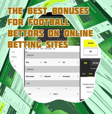 Best free betting site parimatch