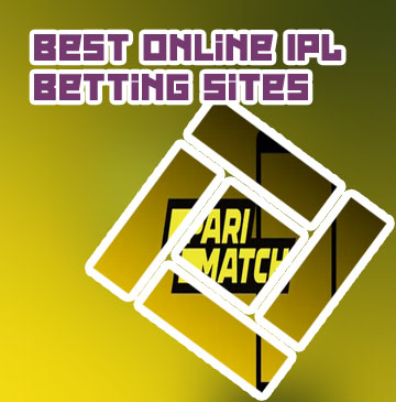 Best ipl betting site parimatch