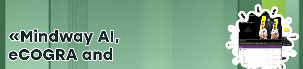 Best lockinge stakes betting site parimatch