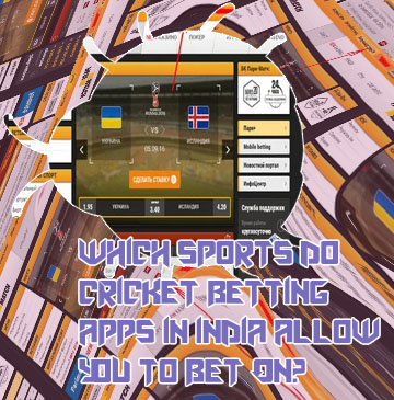 Best nh sports betting apk site parimatch