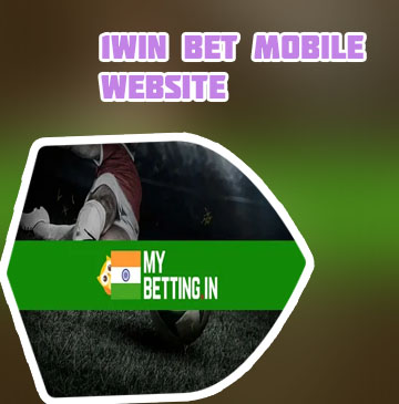 Best online cricket betting site apk