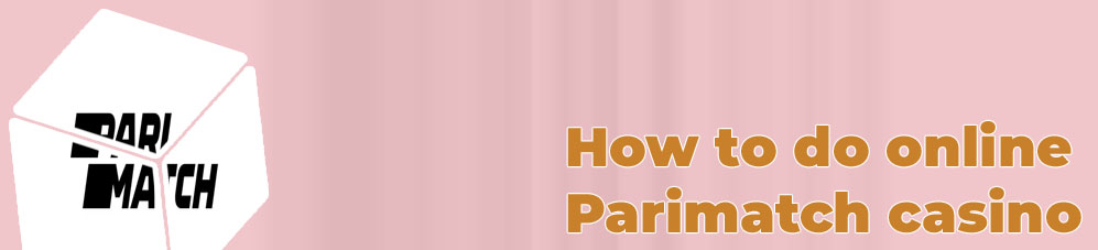Best online football betting site parimatch