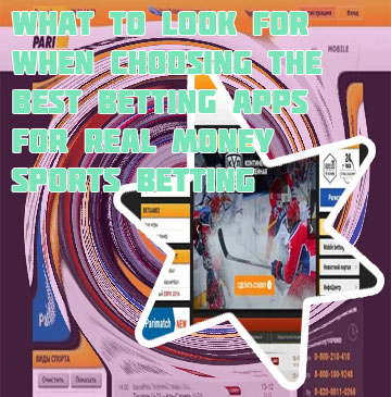 Best oregon betting site parimatch