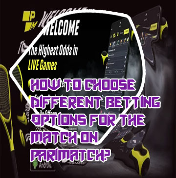 Best site for horse betting parimatch