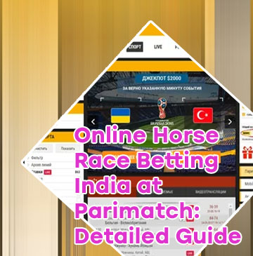 Best site for sports betting apk advice parimatch
