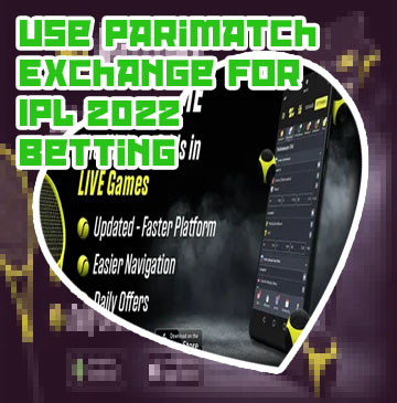 Best world cup betting site parimatch