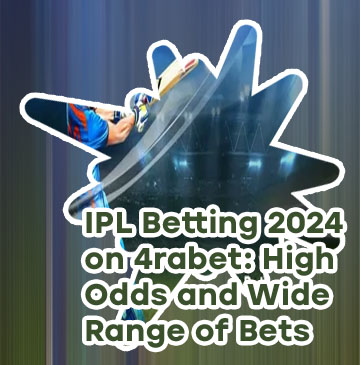 Bet ipl