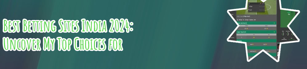 Bet365 best betting site parimatch