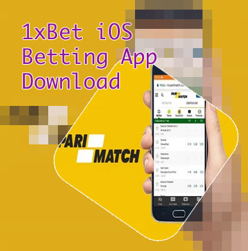 Betting site apk argentina parimatch