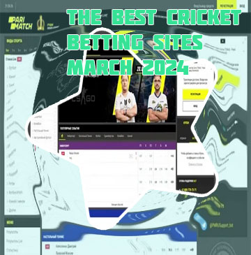 Betting site apk best parimatch