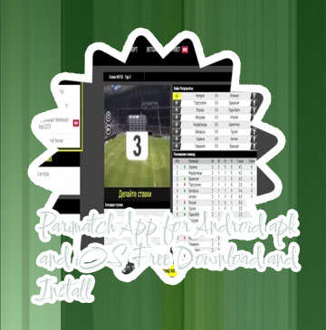 Betting site apk for india for esports parimatch
