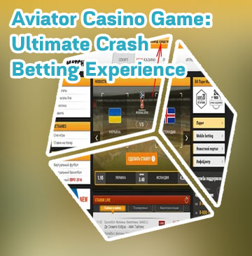 Betting site apk free spins parimatch