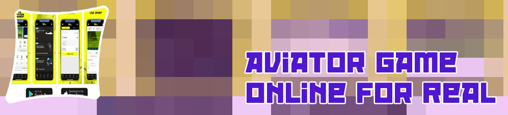 Betting site apk hungary parimatch