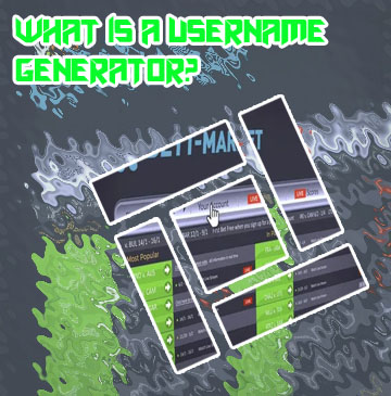 Betting site apk name ideas