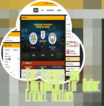 Betting site apk trinidad and tobago parimatch