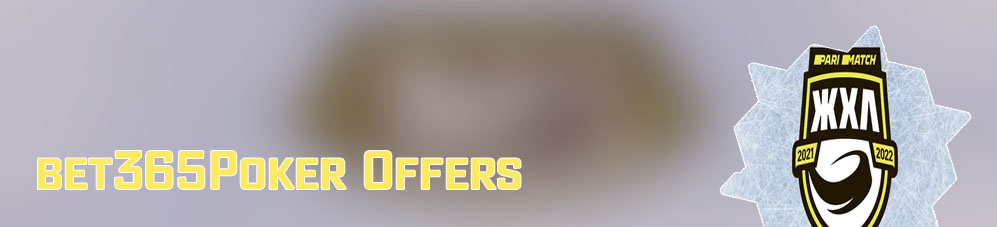 Champions hockey league betting site parimatch