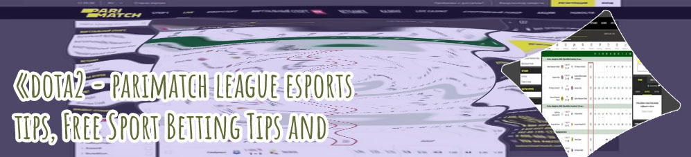Cs betting site parimatch