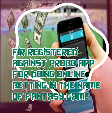 Election betting site apk india