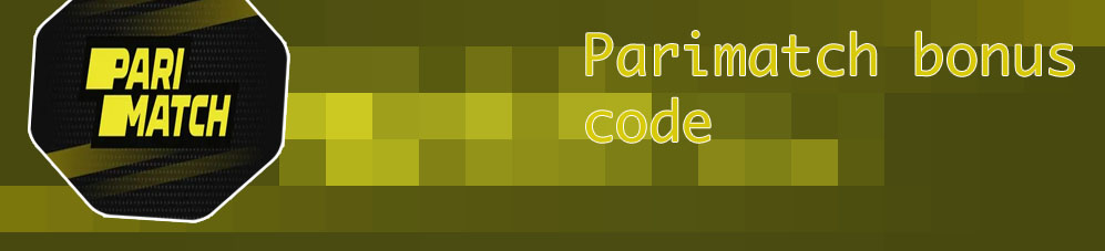 England betting site parimatch