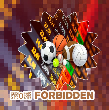 Free prediction site for football betting parimatch
