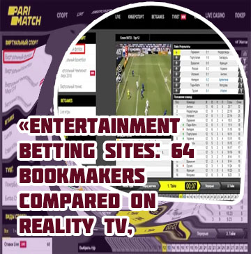 Greyhound results the betting site parimatch