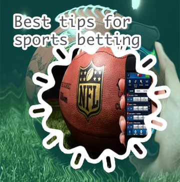 How does the moneyline work in sports betting apk