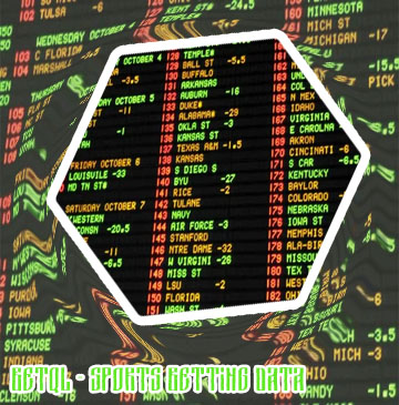How to find value in sports betting apk