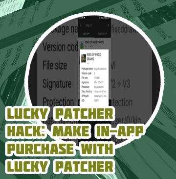 How to hack any betting apk