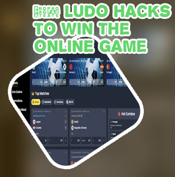 How to hack online betting site apk
