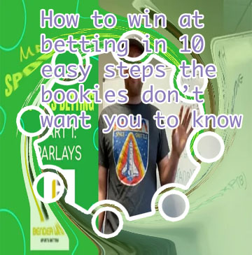 How to hack win win betting tips