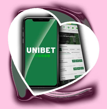 Indian betting site apk