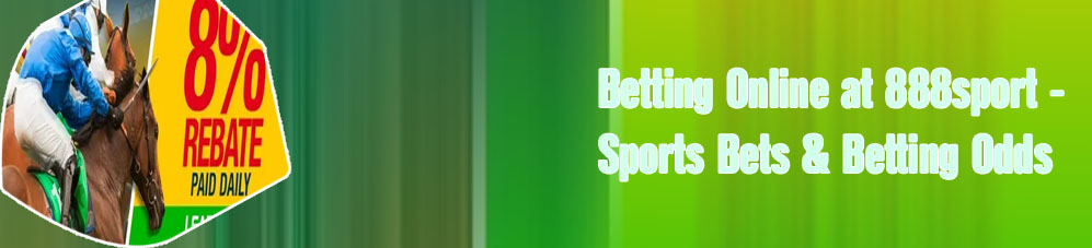 Indian horse race betting apk