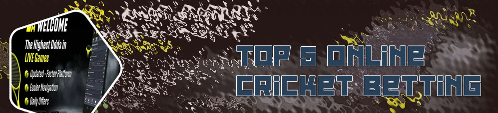 Ipl best betting site parimatch