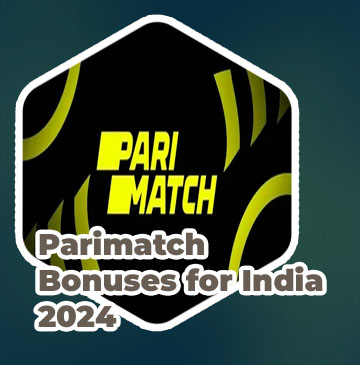 Join parimatch