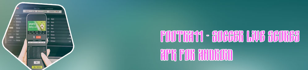 Live betting site apk