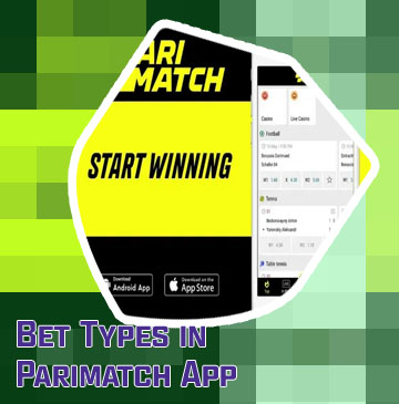 Live betting site apk india parimatch