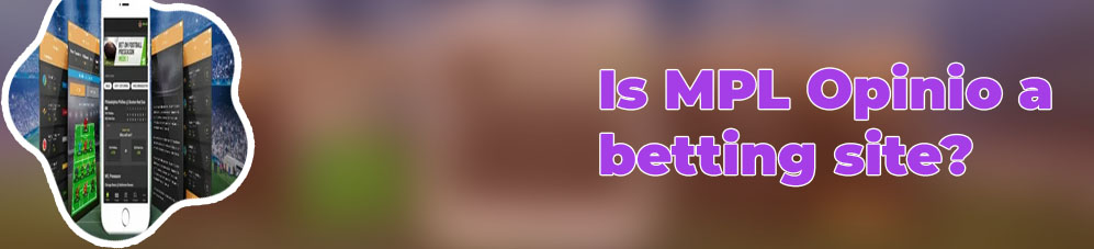 Most betting site apk