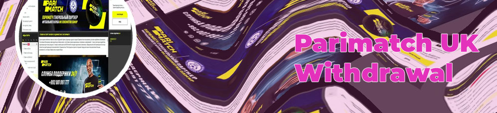 Online nrl betting site parimatch