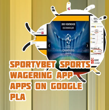 Pa sports betting apk site parimatch