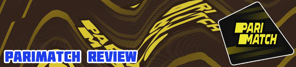 Pari match review