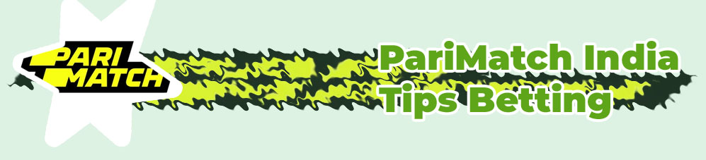 Parimatch download