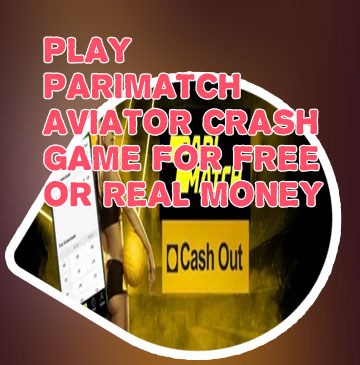 Parimatch withdrawal rules